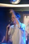 Thumbs/tn_Heel Noordwijkerhout zingt Hazes 455.jpg